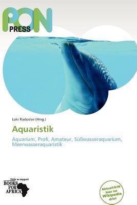 Aquaristik