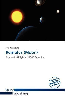 Romulus (Moon)