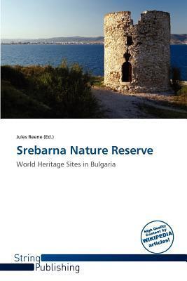 Srebarna Nature Reserve