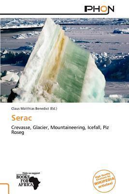 Serac