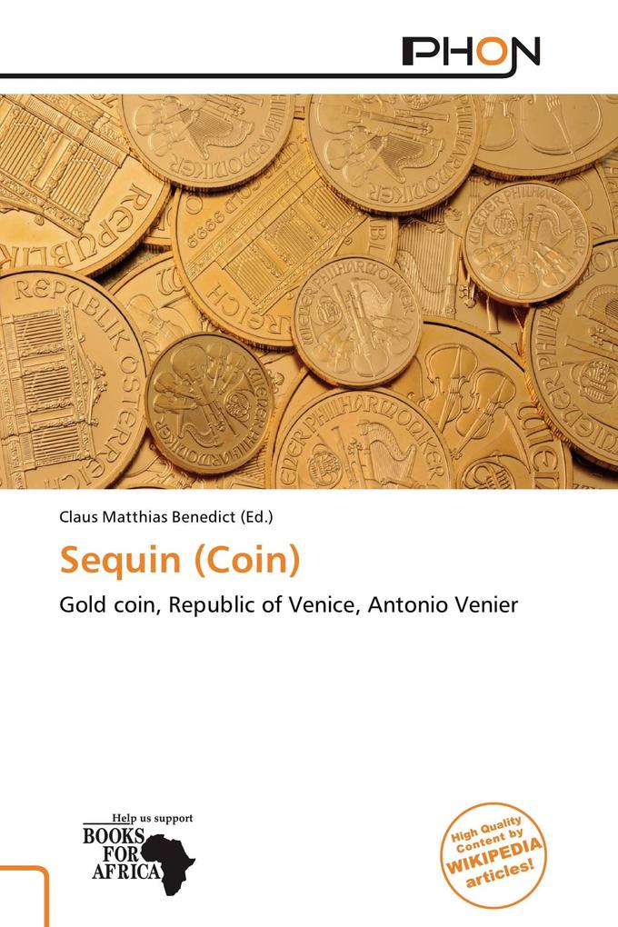 Sequin (Coin)