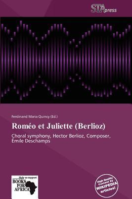 Roméo et Juliette (Berlioz)