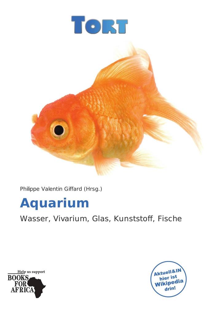 Aquarium