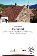 Dugoszynek