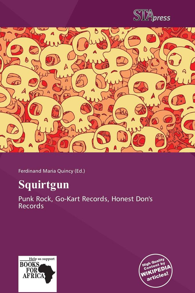 Squirtgun