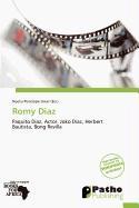 Romy Diaz
