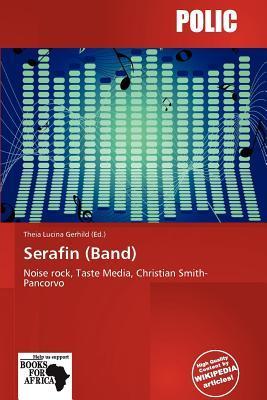 Serafin (Band)