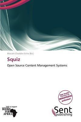 Squiz