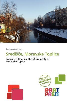 Sredie Moravske Toplice