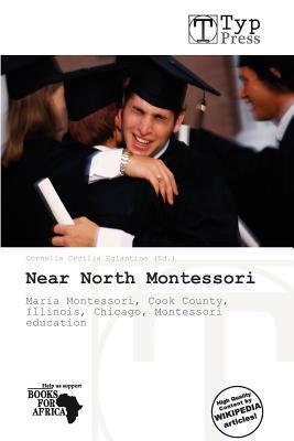 Near North Montessori