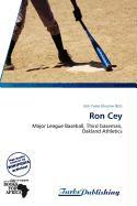 Ron Cey