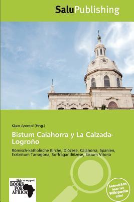 Bistum Calahorra y La Calzada-Logroño