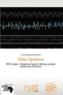 Telos Systems