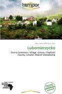 Lubomierzycko