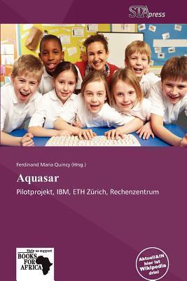 Aquasar