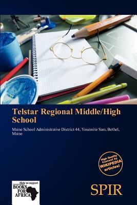 Telstar Regional Middle/High School