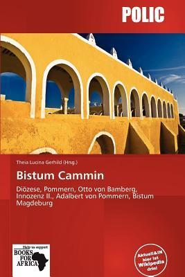 Bistum Cammin