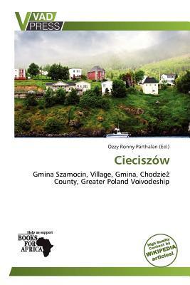 Cieciszów