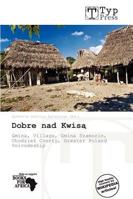Dobre nad Kwis