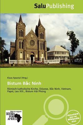 Bistum Bc Ninh