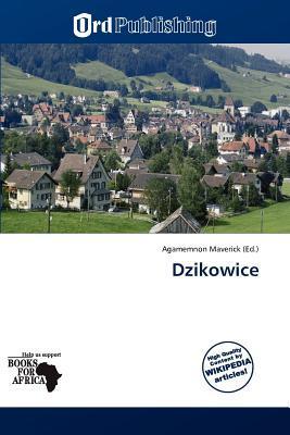 Dzikowice
