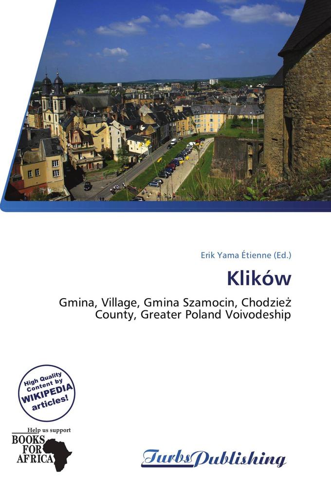 Klików