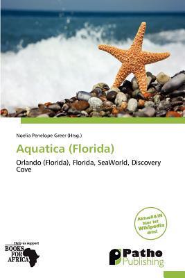 Aquatica (Florida)