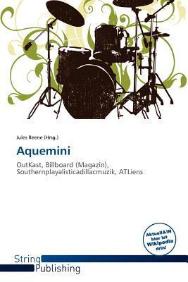 Aquemini