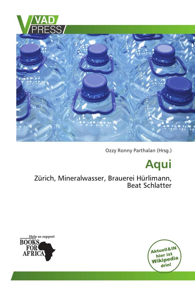 Aqui