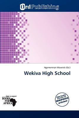 Wekiva High School