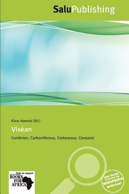 Viséan