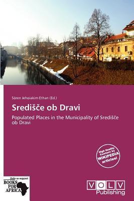 Sredie ob Dravi