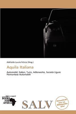 Aquila Italiana