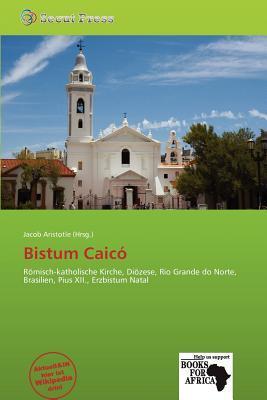 Bistum Caicó