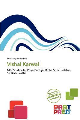 Vishal Karwal