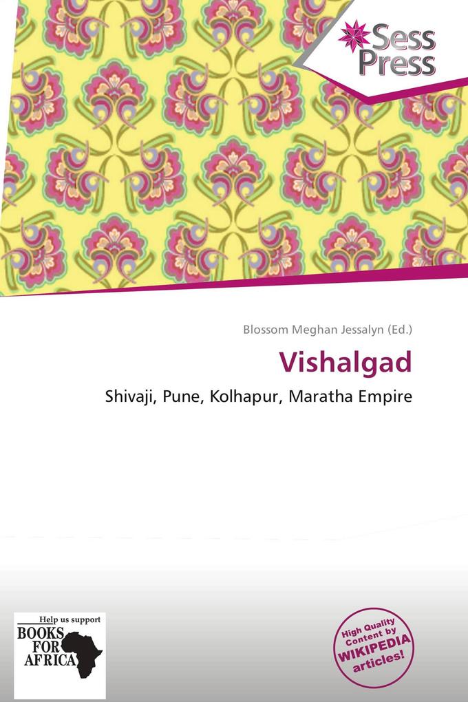 Vishalgad