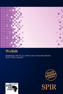 Welbilt