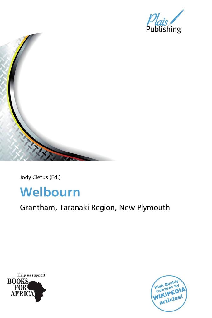 Welbourn