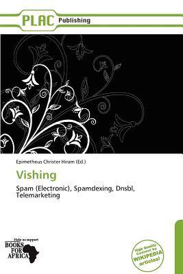 Vishing