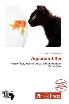 Aquariumfilter