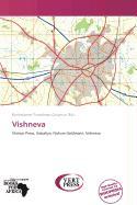 Vishneva