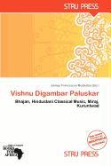 Vishnu Digambar Paluskar