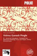 Vishnu Ganesh Pingle