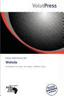 Weleda