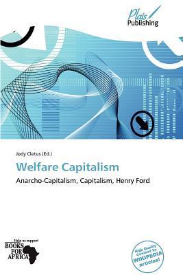 Welfare Capitalism