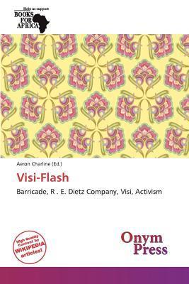 Visi-Flash