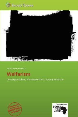 Welfarism