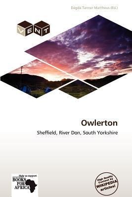 Owlerton