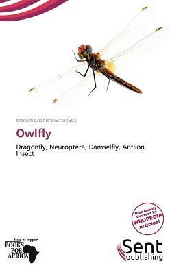 Owlfly
