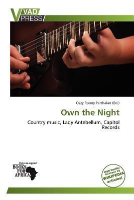 Own the Night